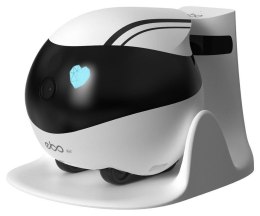 Robot AI ENABOT Ebo Air Biało-czarny