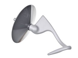 Robot kuchenny KENWOOD KVC 3110 S