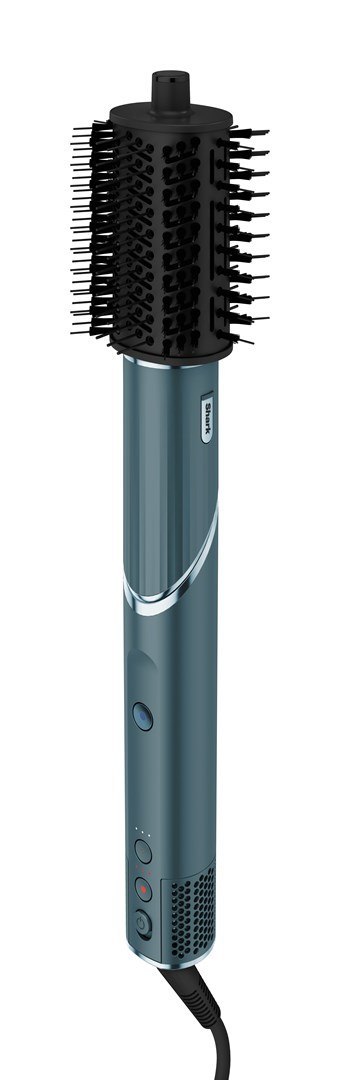 Suszarka do włosów 5w1 HD450TLEU SHARK