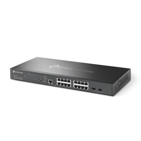 Switch TP-LINK SG3218XP-M2 Switch TP-LINK SG3218XP-M2