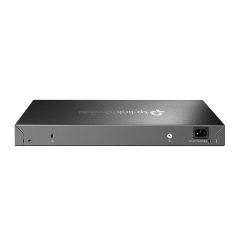 Switch TP-LINK SG3218XP-M2 Switch TP-LINK SG3218XP-M2