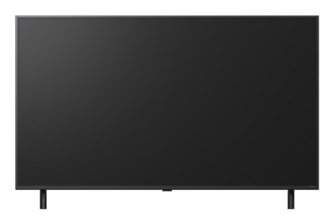 Telewizor 75" LG 75QNED80A3A