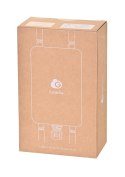 Zewnętrzny Access Point WiFi 5 1GbE EnGenius Cloud