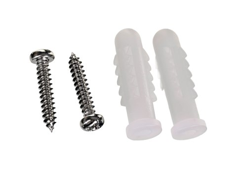 Zewnętrzny Access Point WiFi 5 1GbE EnGenius Cloud