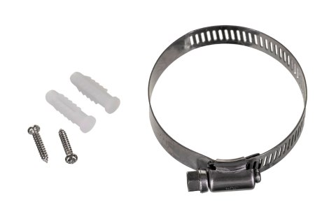 Zewnętrzny Access Point WiFi 5 1GbE EnGenius Cloud