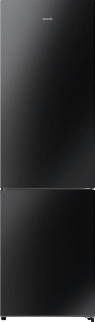 Chłodziarko-zamrażarka GORENJE NRK620EABG4 Chłodziarko-zamrażarka GORENJE NRK620EABG4