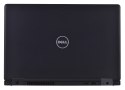 DELL LATITUDE 5580 i5-6300U 16GB 256GB SSD 15,6" FHD Win10pro + zasilacz UŻYWANY
