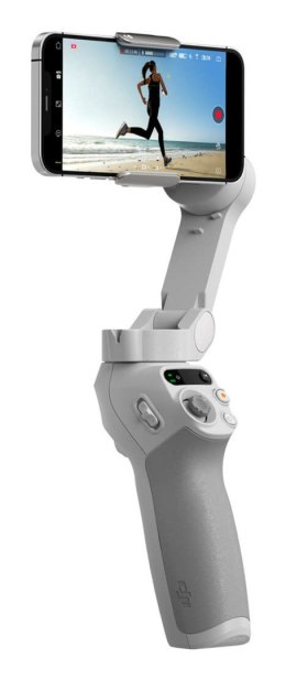 DJI Osmo Mobile SE
