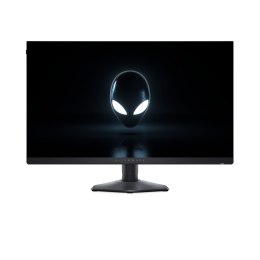 MONITOR DELL ALIENWARE LED 27
