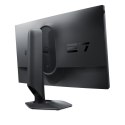MONITOR DELL ALIENWARE LED 27" AW2724HF 360Hz