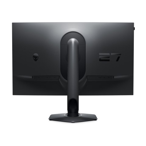 MONITOR DELL ALIENWARE LED 27" AW2724HF 360Hz