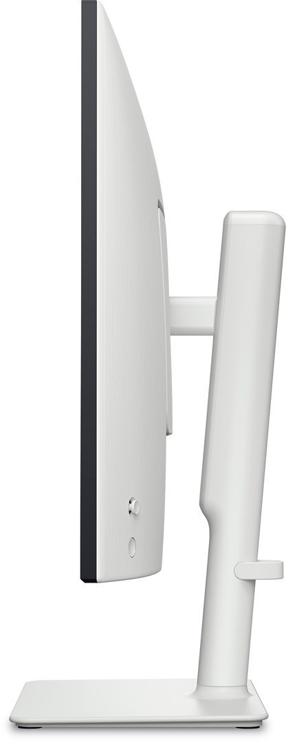 MONITOR DELL PLUS LED 27" S2725QS 120Hz