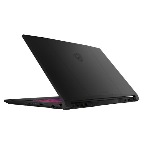 MSI Katana 17 B13UCRK-1605XPL i5-13420H 17.3" FHD 144Hz 16GB DDR5 SSD512 RTX 3050_4GB NoOS MSI Katana 17 B13UCRK-1605XPL i5-13420H 17.3" FHD 144Hz 16GB DDR5 SSD512 RTX 3050_4GB NoOS