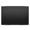 MSI Katana 17 B13UCRK-1605XPL i5-13420H 17.3" FHD 144Hz 16GB DDR5 SSD512 RTX 3050_4GB NoOS