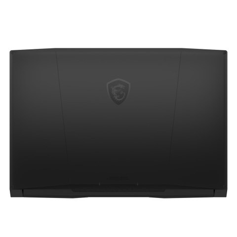 MSI Katana 17 B13UCRK-1605XPL i5-13420H 17.3" FHD 144Hz 16GB DDR5 SSD512 RTX 3050_4GB NoOS MSI Katana 17 B13UCRK-1605XPL i5-13420H 17.3" FHD 144Hz 16GB DDR5 SSD512 RTX 3050_4GB NoOS