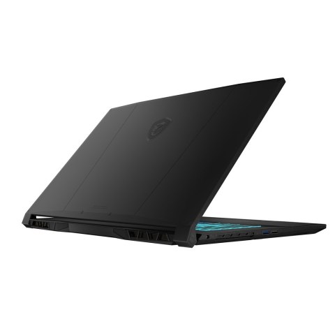 MSI Katana 17 B13UCRK-1605XPL i5-13420H 17.3" FHD 144Hz 16GB DDR5 SSD512 RTX 3050_4GB NoOS MSI Katana 17 B13UCRK-1605XPL i5-13420H 17.3" FHD 144Hz 16GB DDR5 SSD512 RTX 3050_4GB NoOS