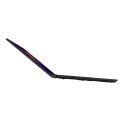 MSI Katana 17 B13UCRK-1605XPL i5-13420H 17.3" FHD 144Hz 16GB DDR5 SSD512 RTX 3050_4GB NoOS