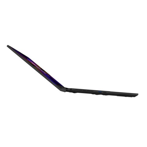 MSI Katana 17 B13UCRK-1605XPL i5-13420H 17.3" FHD 144Hz 16GB DDR5 SSD512 RTX 3050_4GB NoOS MSI Katana 17 B13UCRK-1605XPL i5-13420H 17.3" FHD 144Hz 16GB DDR5 SSD512 RTX 3050_4GB NoOS