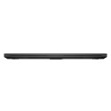 MSI Katana 17 B13UCRK-1605XPL i5-13420H 17.3" FHD 144Hz 16GB DDR5 SSD512 RTX 3050_4GB NoOS