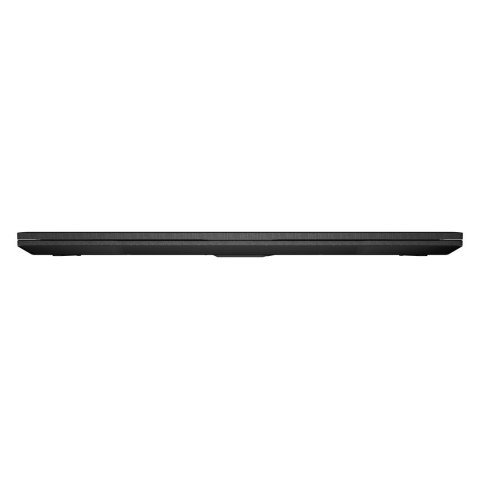 MSI Katana 17 B13UCRK-1605XPL i5-13420H 17.3" FHD 144Hz 16GB DDR5 SSD512 RTX 3050_4GB NoOS MSI Katana 17 B13UCRK-1605XPL i5-13420H 17.3" FHD 144Hz 16GB DDR5 SSD512 RTX 3050_4GB NoOS