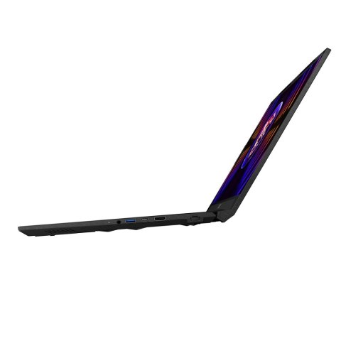 MSI Katana 17 B13UCRK-1605XPL i5-13420H 17.3" FHD 144Hz 16GB DDR5 SSD512 RTX 3050_4GB NoOS MSI Katana 17 B13UCRK-1605XPL i5-13420H 17.3" FHD 144Hz 16GB DDR5 SSD512 RTX 3050_4GB NoOS