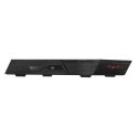 NAS Asustor FS6712X; FLASHSTOR 12 Pro, Intel Celeron N5105, 4GB DDR4 SODIMM (max. 16GB), 1x 10GbE, 12x M.2 2280 NVMe PCIe 3.0, 2