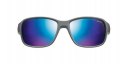 Okulary JULBO MONTEROSA 2 - M