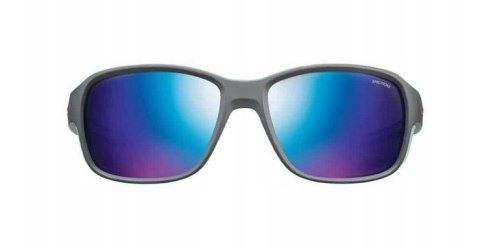Okulary JULBO MONTEROSA 2 - M