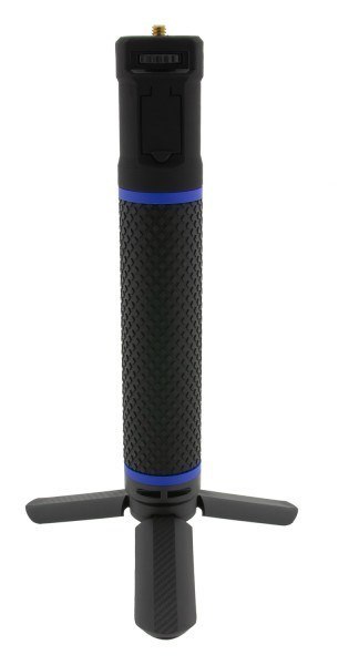 PATONA Premium Grip Power Hand PH10 z wbudowanym powerbankiem