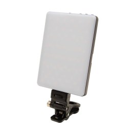 PATONA Premium Lampka LED RGB/Bi-Color do smartfonów