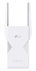 Repeater TP-LINK RE235BE