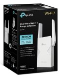 Repeater TP-LINK RE235BE