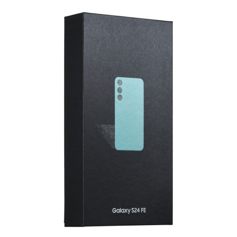 Samsung Galaxy S24 FE (S721) 5G 8/256GB Mint