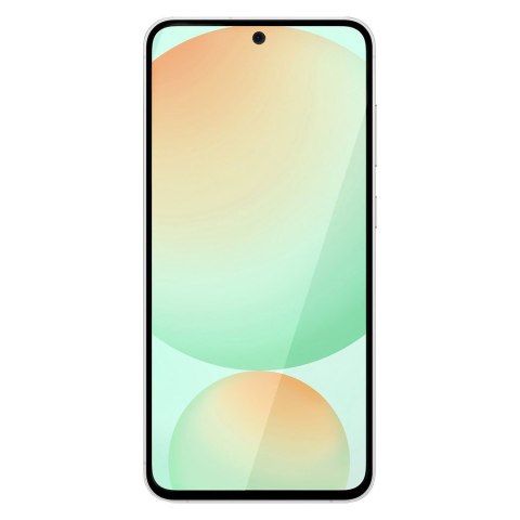 Samsung Galaxy S24 FE (S721) 5G 8/256GB Mint
