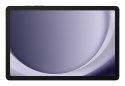 Samsung Galaxy Tab A9+ (X216) 5G 6/128GB Graphite