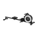 Wioślarz magnetyczny REBEL ACTIVE model RBA-1005