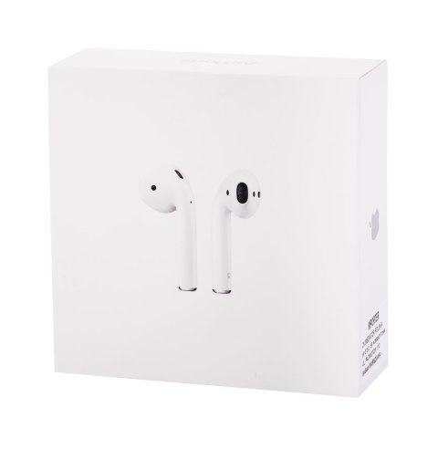 Apple AirPods 2 (REMADE by 2Bnew) 2Y