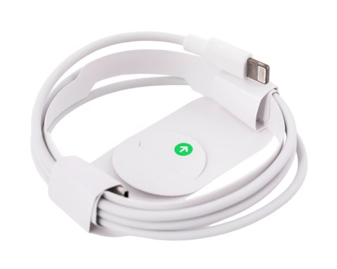 Apple AirPods PRO 1 (REMADE by 2Bnew) 2Y