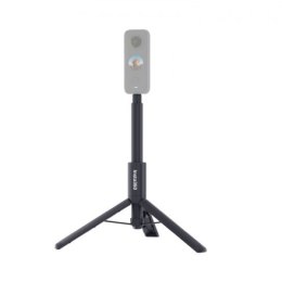 Insta360 2-in-1 Invisible Selfie Stick + Tripod - kijek teleskopowy + tripod