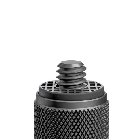 Insta360 Action Invisible Selfie Stick 1m - kijek teleskopowy