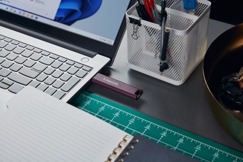 KINGSTON 1TB DataTraveler Max Type-A 1000R/900W