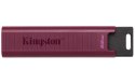 KINGSTON 512GB DataTraveler Max Type-A 1000R/900W