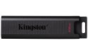 KINGSTON FLASH 512GB Max 1000R/900W USB 3.2 DataTra