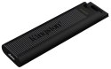 KINGSTON FLASH 512GB Max 1000R/900W USB 3.2 DataTra
