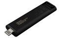 KINGSTON FLASH 512GB Max 1000R/900W USB 3.2 DataTra