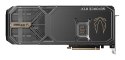 Karta graficzna ZOTAC GAMING GeForce RTX 5070 Ti AMP Extreme INFINITY Ultra