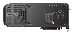 Karta graficzna ZOTAC GAMING GeForce RTX 5070 Ti AMP Extreme INFINITY Ultra