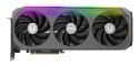 Karta graficzna ZOTAC GAMING GeForce RTX 5070 Ti AMP Extreme INFINITY Ultra