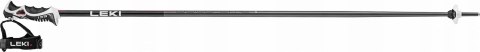 LEKI Kije BOLD LITE S black 115