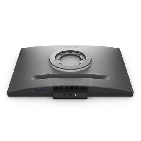 MONITOR BENQ LED 28,2" RD280UA